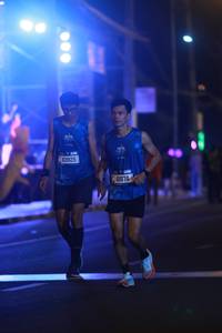 BIB: 43925, 41674
                            <button type="button" onclick="openModal(20925229)" class="btn btn-primary btn-sm float-right btn-popup" data-toggle="modal" data-target=".modal-high-quality">
                        <i class="fas fa-shopping-cart"></i> Add to Cart
                    </button>
                                            <button type="button" onclick="isThisMe(20925229, true)" class="btn btn-success btn-sm float-right btn-popup btn-isme hidden" data-toggle="tooltip" data-placement="bottom" title="นี่คือรูปของคุณใช่ไหม คลิกที่นี่เพื่อเอาเข้าอัลบั้ม">
                        <i class="fas fa-plus"></i> Add to album
                    </button>
                    <button type="button" onclick="isThisMe(20925229, false)" class="btn btn-warning btn-sm float-right btn-popup btn-isnotme hidden">
                        <i class="fas fa-ban"></i> Remove from album
                    </button>